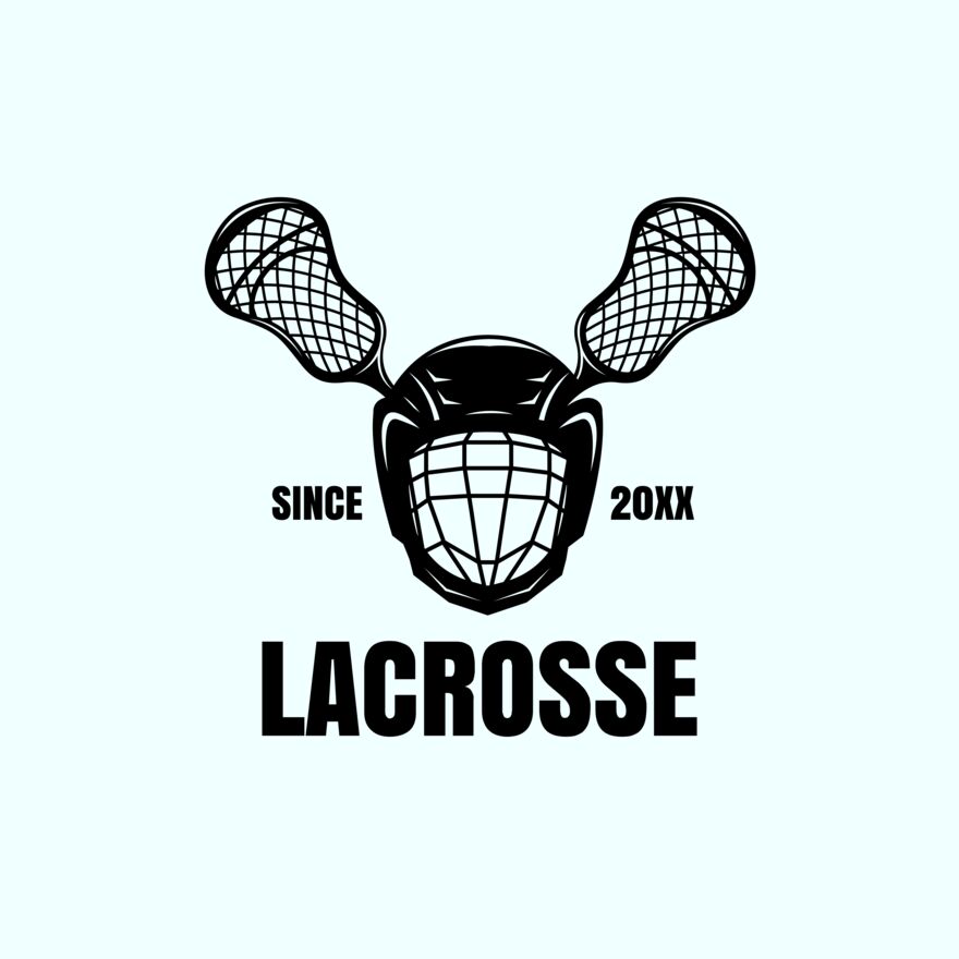 Lacrosse 21 Thumbnail