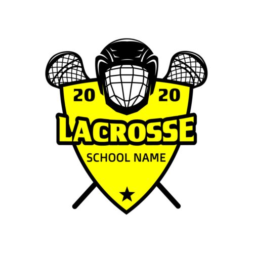 Lacrosse 23 Thumbnail