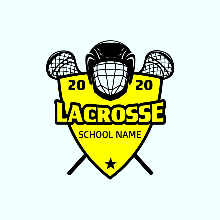Lacrosse 23 Thumbnail
