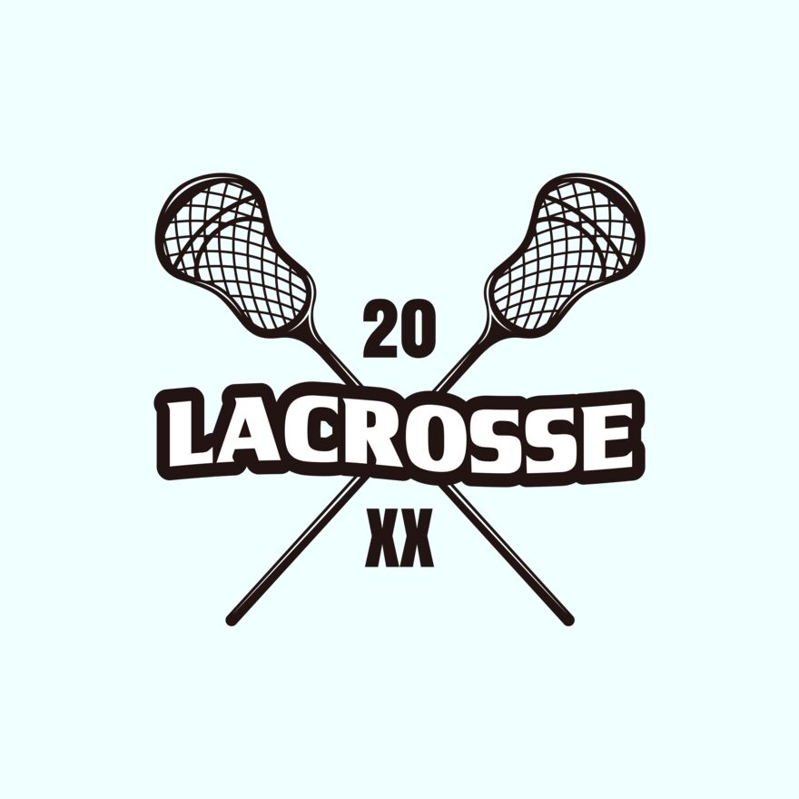 Lacrosse 24 Thumbnail