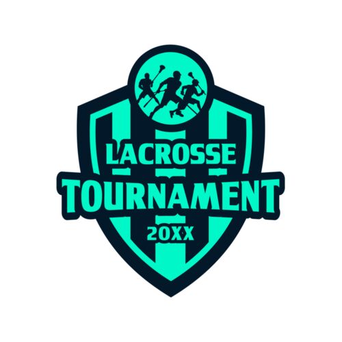 Lacrosse 25 Thumbnail