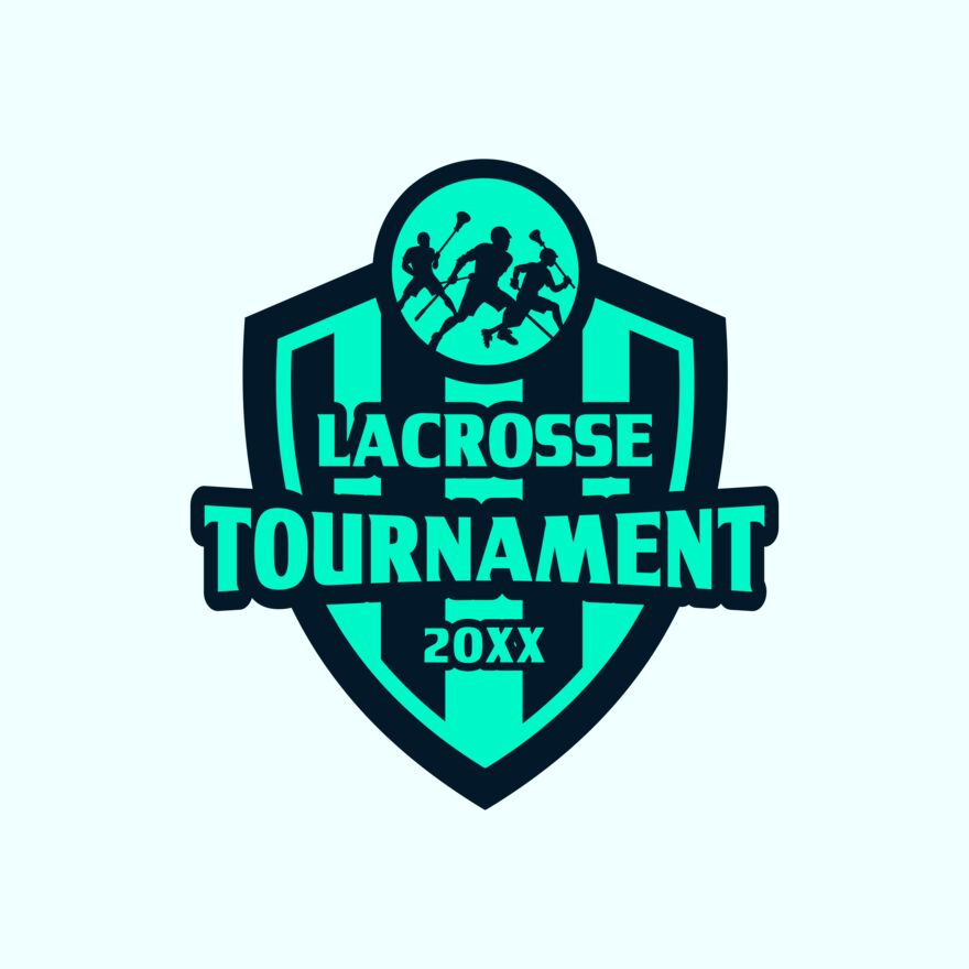 Lacrosse 25 Thumbnail