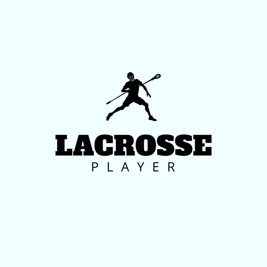 Lacrosse 26 Thumbnail
