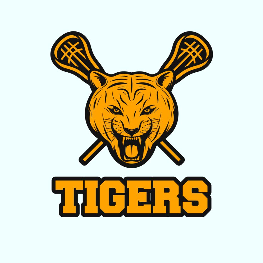 Lacrosse 27 Thumbnail