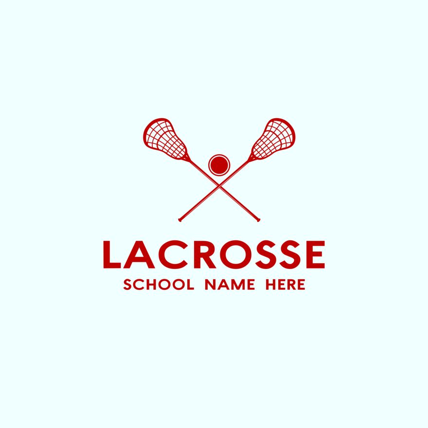 Lacrosse 28 Thumbnail