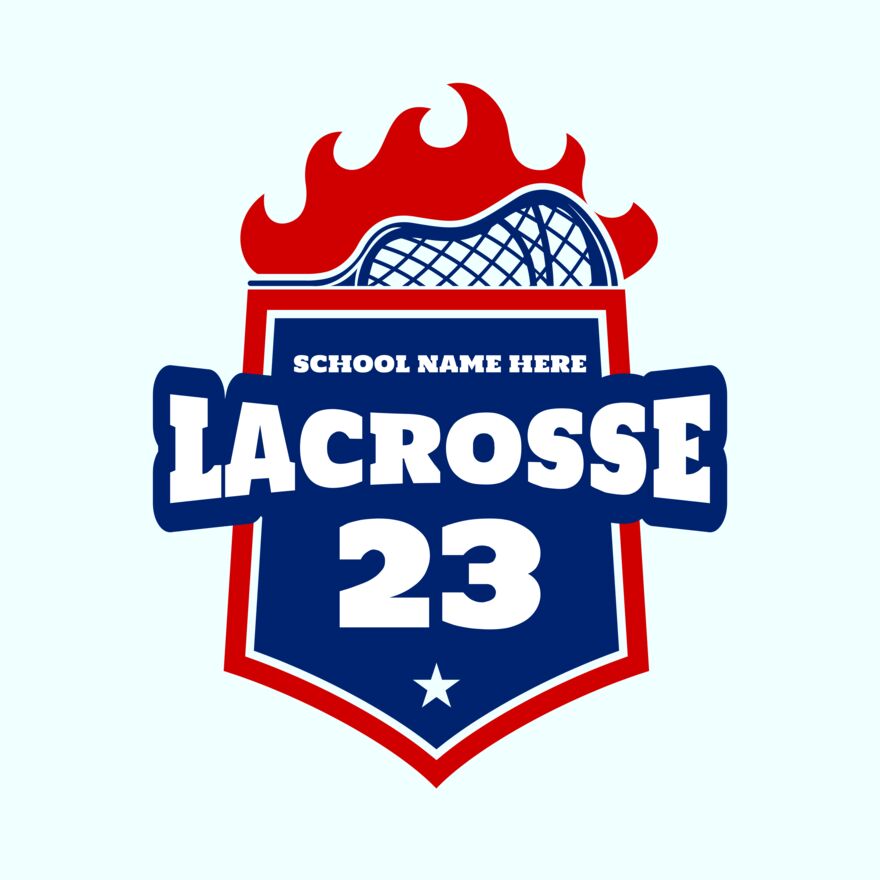 Lacrosse 29 Thumbnail