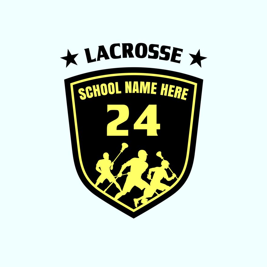 Lacrosse 30 Thumbnail