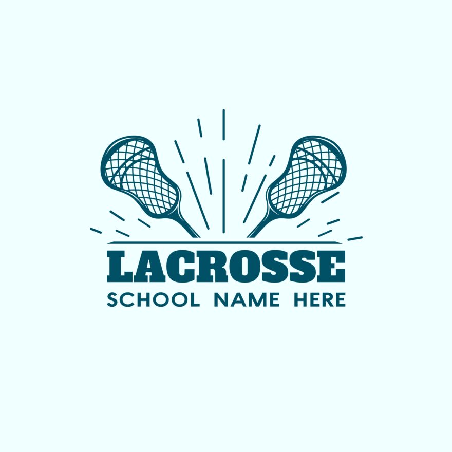 Lacrosse 31 Thumbnail