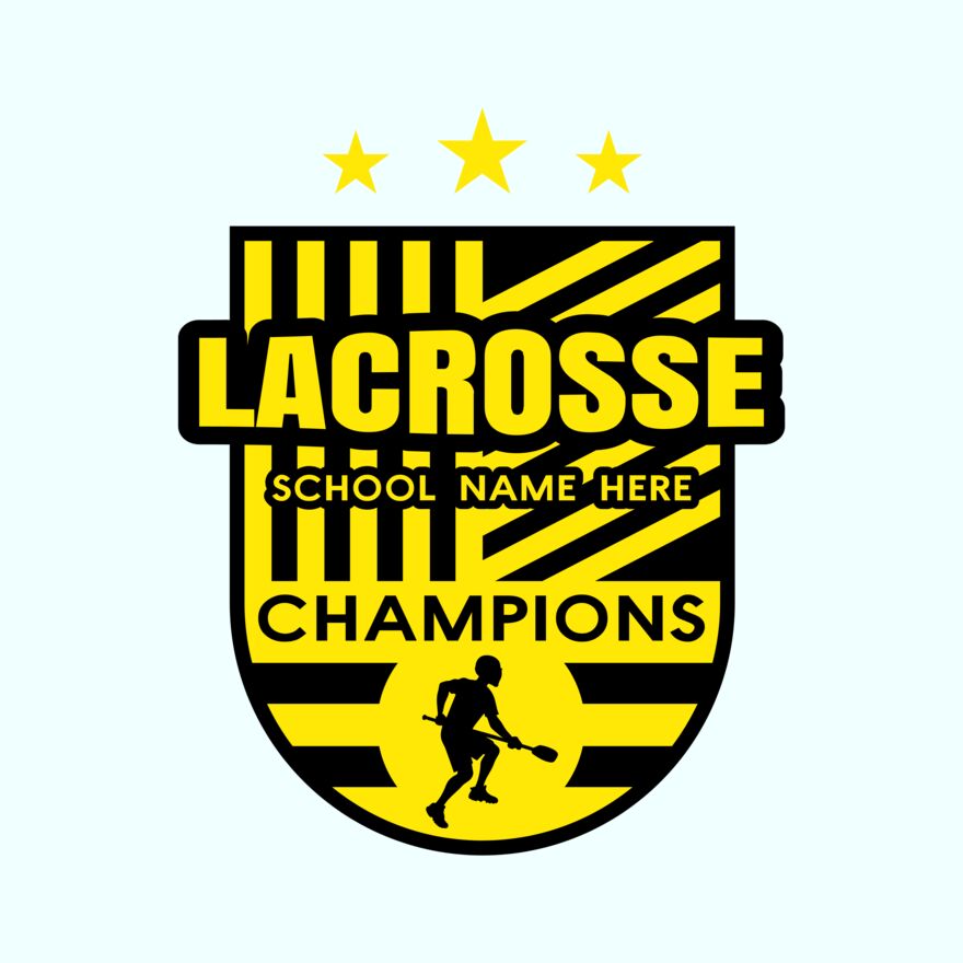 Lacrosse 32 Thumbnail