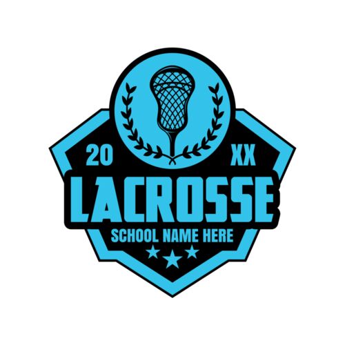 Lacrosse 33 Thumbnail