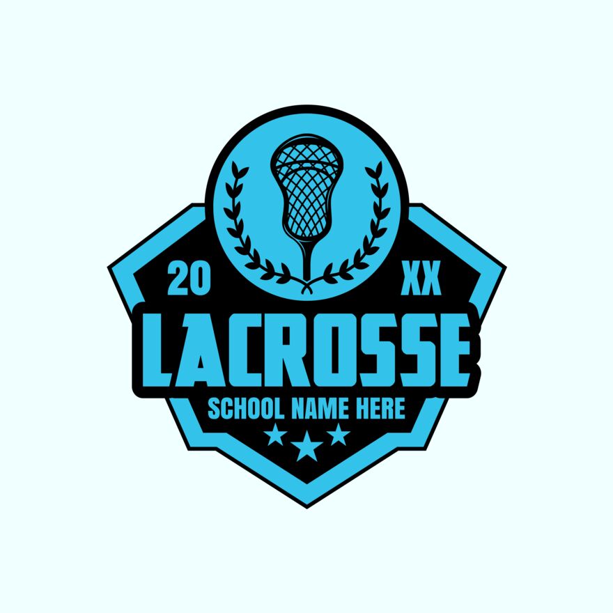 Lacrosse 33 Thumbnail