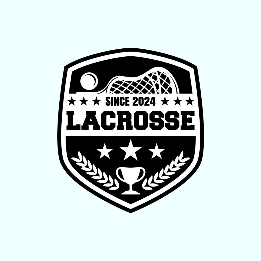 Lacrosse 34 Thumbnail