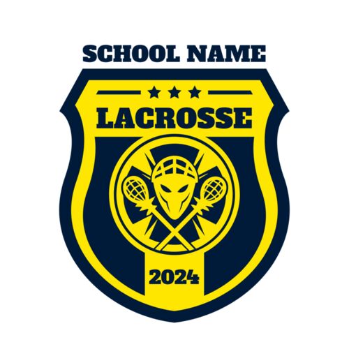 Lacrosse 35 Thumbnail