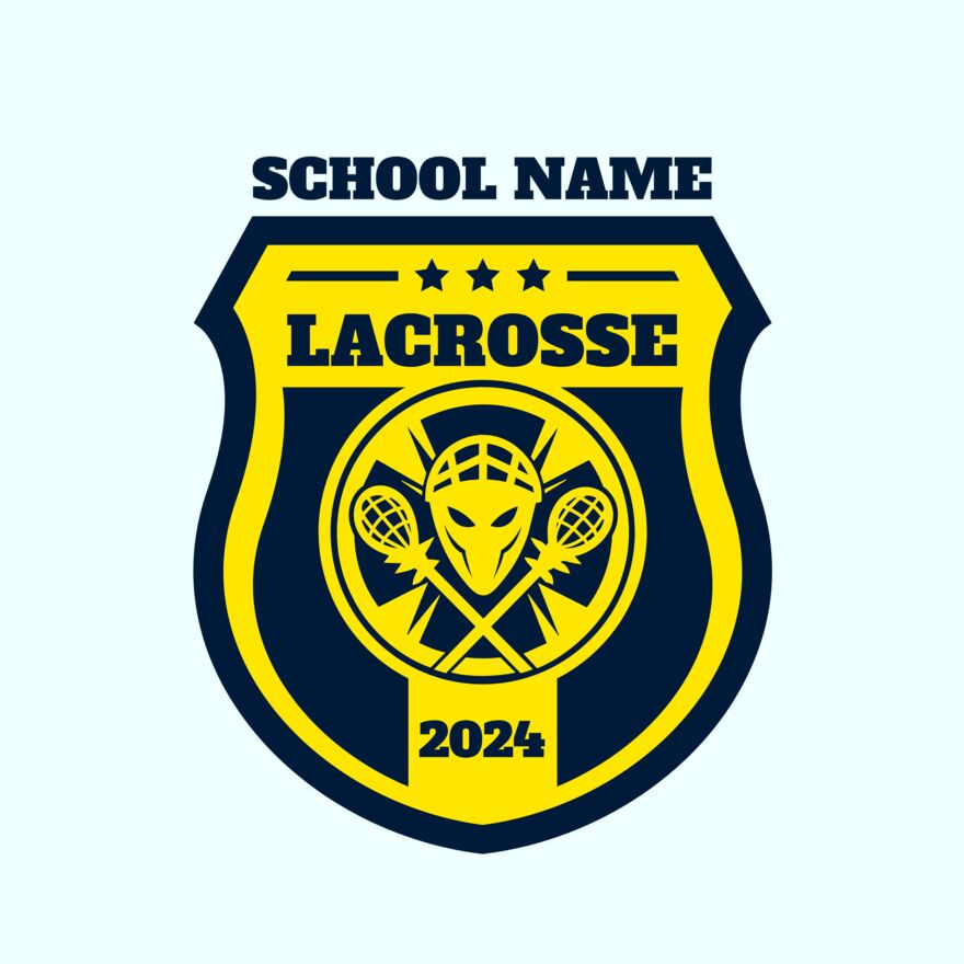 Lacrosse 35 Thumbnail