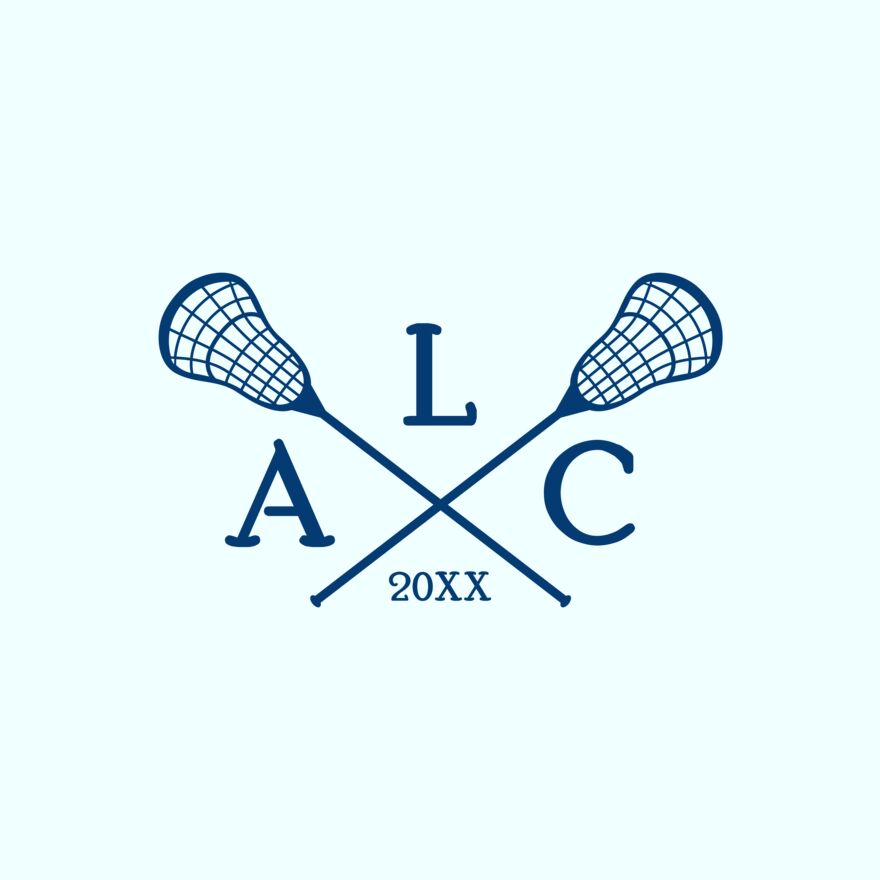 Lacrosse 36 Thumbnail