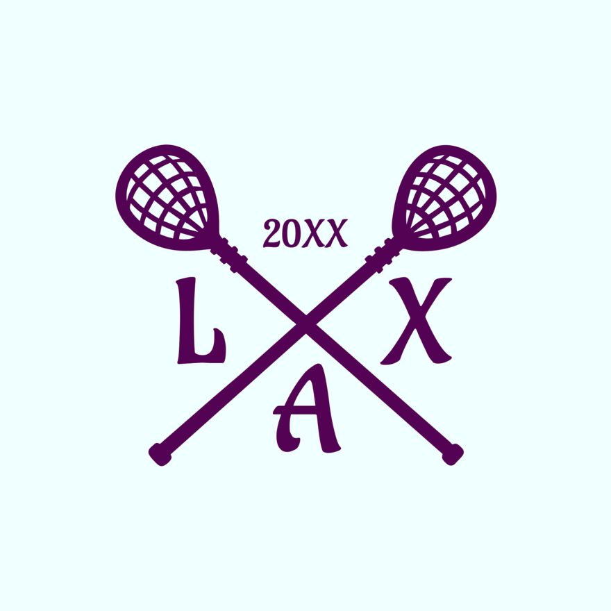 Lacrosse 37 Thumbnail