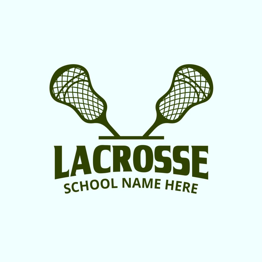 Lacrosse 38 Thumbnail