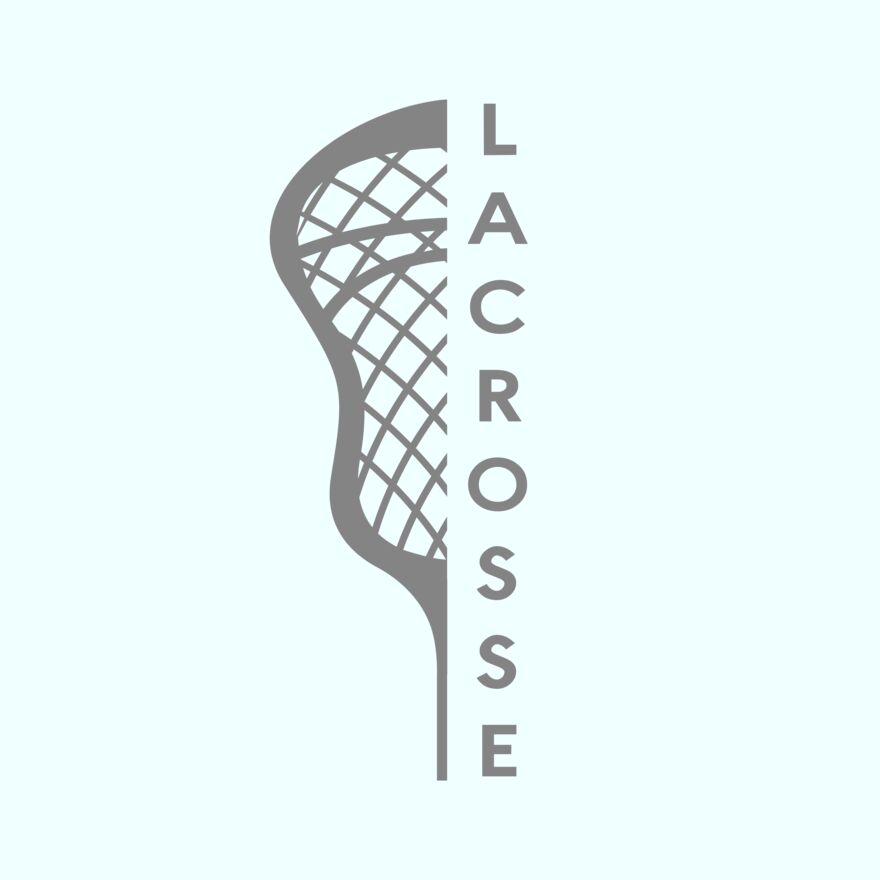 Lacrosse 40 Thumbnail