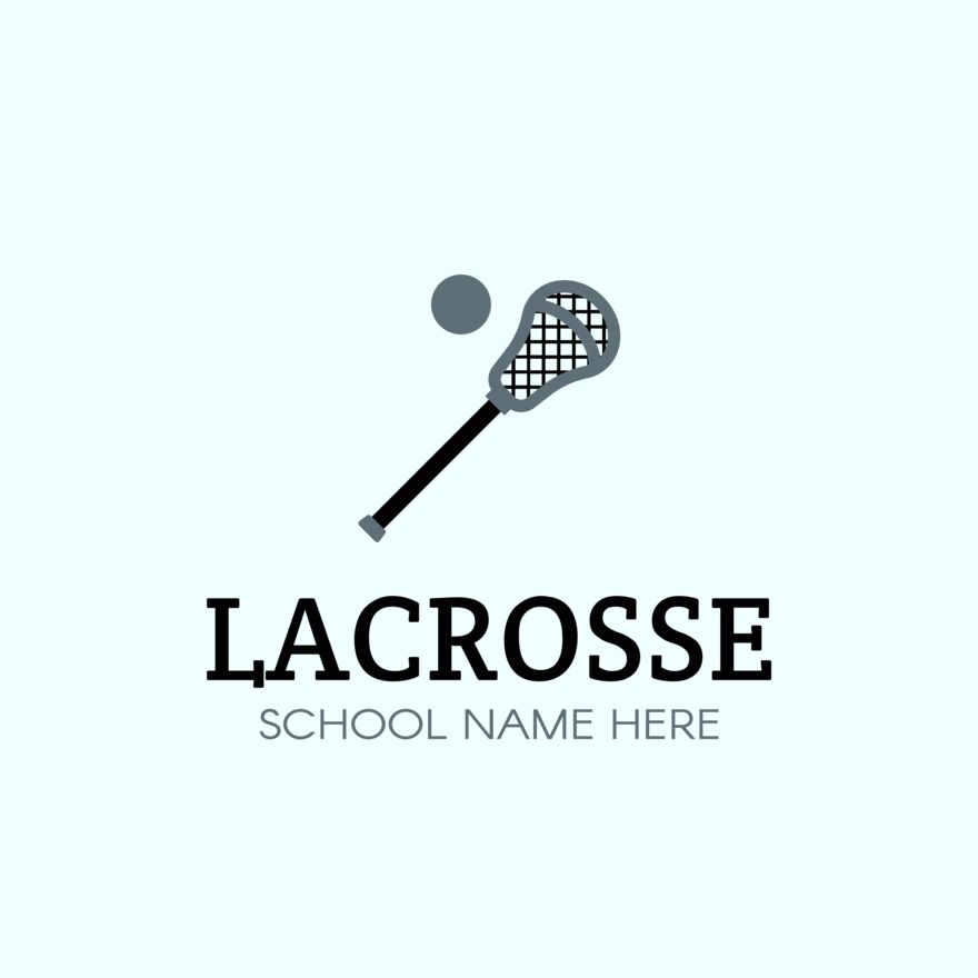 Lacrosse 41 Thumbnail