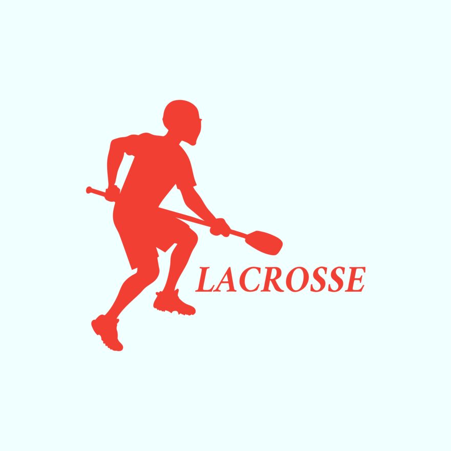 Lacrosse 42 Thumbnail