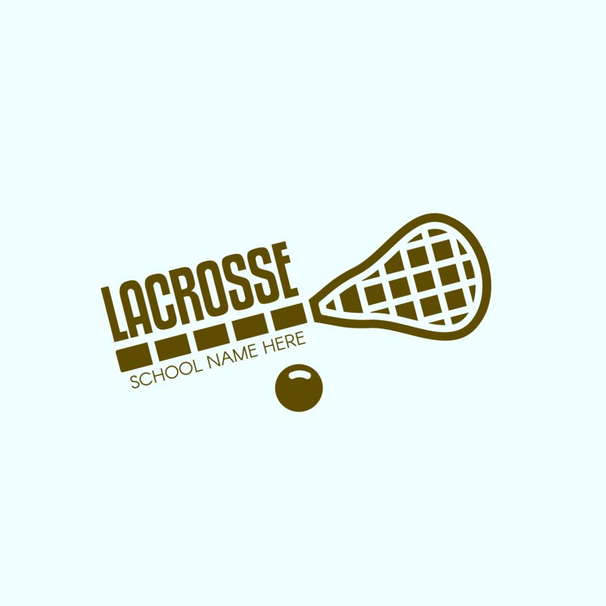 Lacrosse 44 Thumbnail