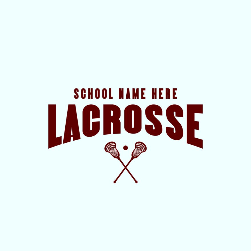 Lacrosse 45 Thumbnail