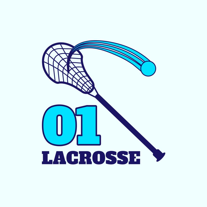Lacrosse 47 Thumbnail