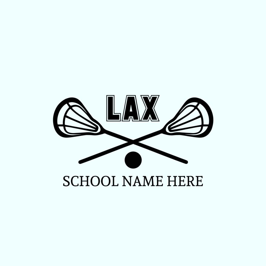 Lacrosse 48 Thumbnail