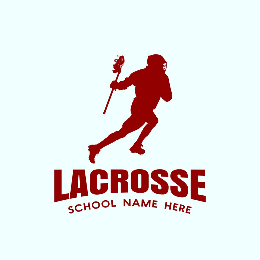 Lacrosse 49 Thumbnail