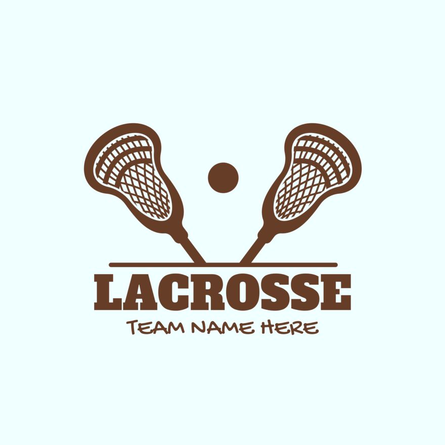 Lacrosse 50 Thumbnail