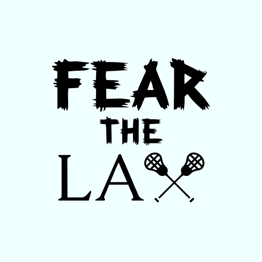 Lacrosse 51 Thumbnail