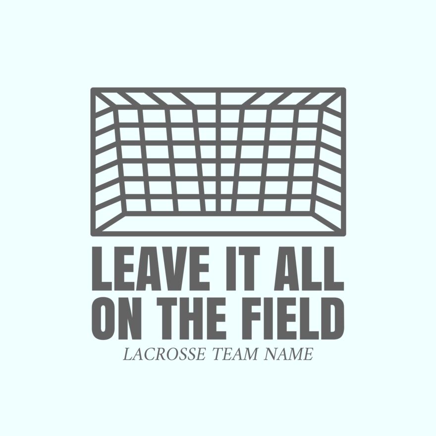 Lacrosse 52 Thumbnail