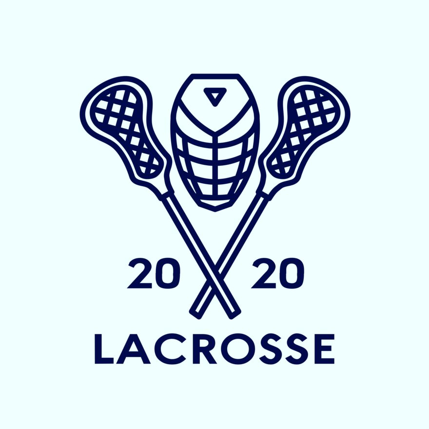 Lacrosse 53 Thumbnail