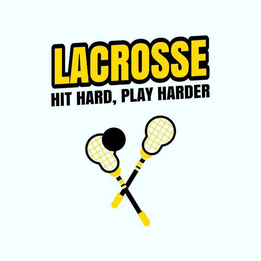 Lacrosse 56 Thumbnail