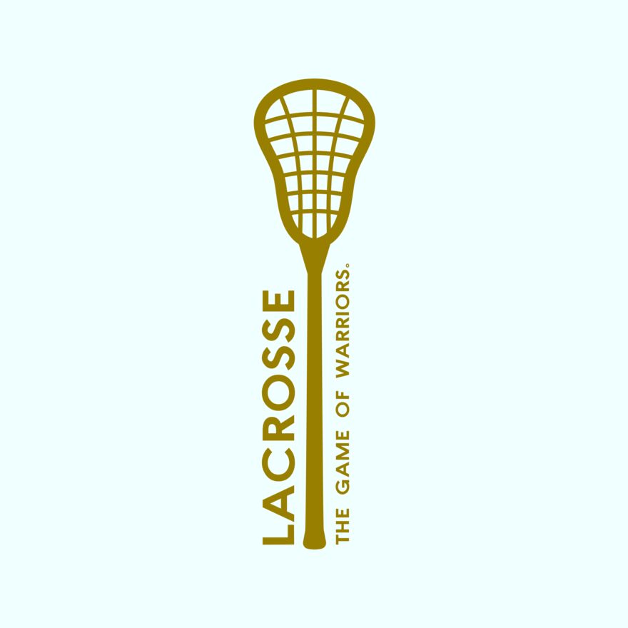 Lacrosse 58 Thumbnail