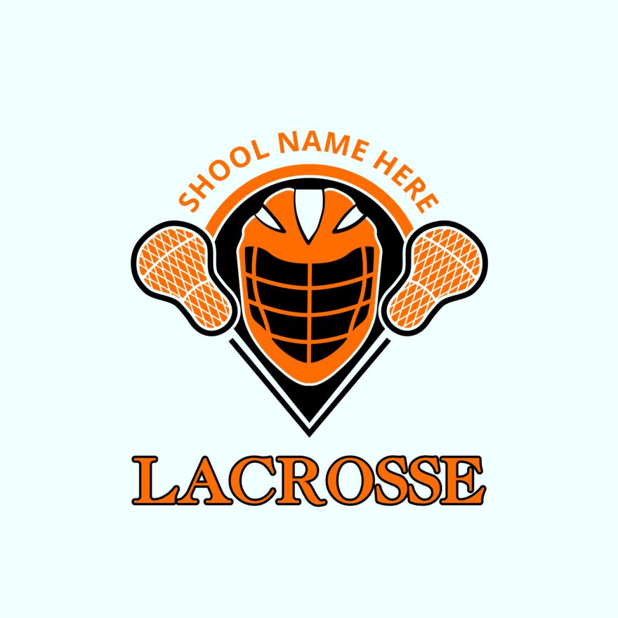 Lacrosse 59 Thumbnail