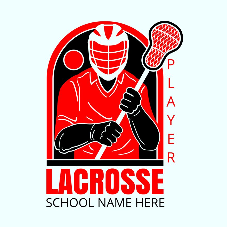 Lacrosse 60 Thumbnail