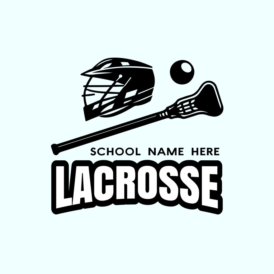 Lacrosse 61 Thumbnail