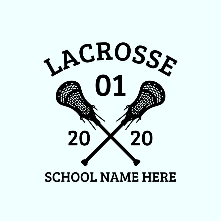 Lacrosse 62 Thumbnail