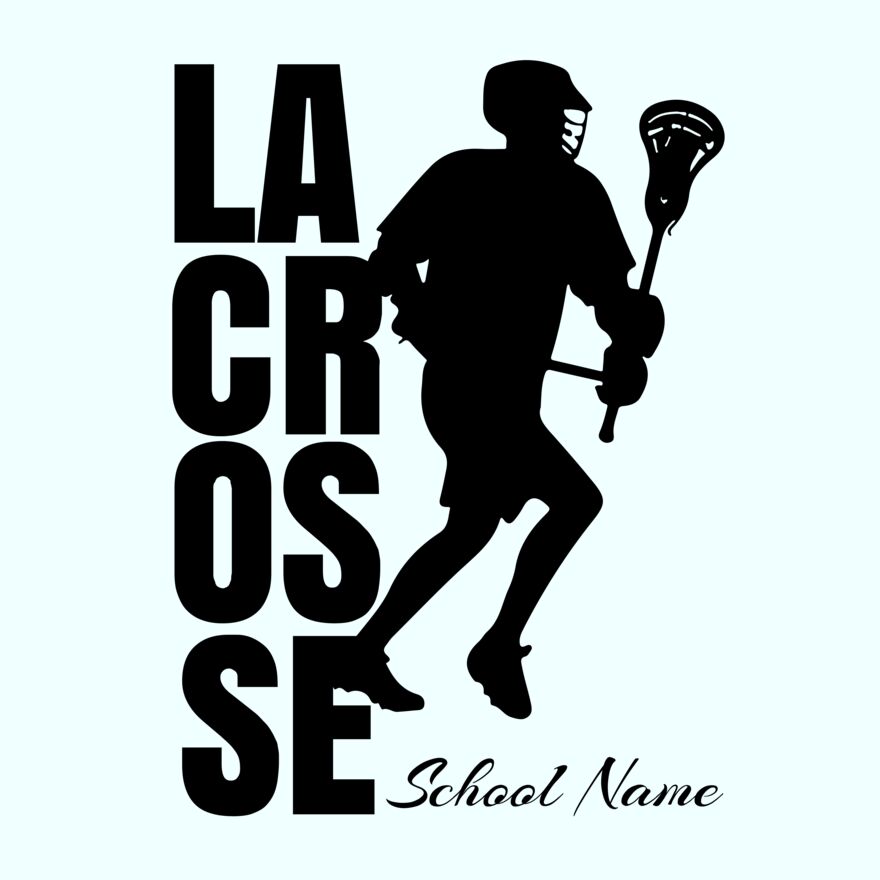 Lacrosse 63 Thumbnail