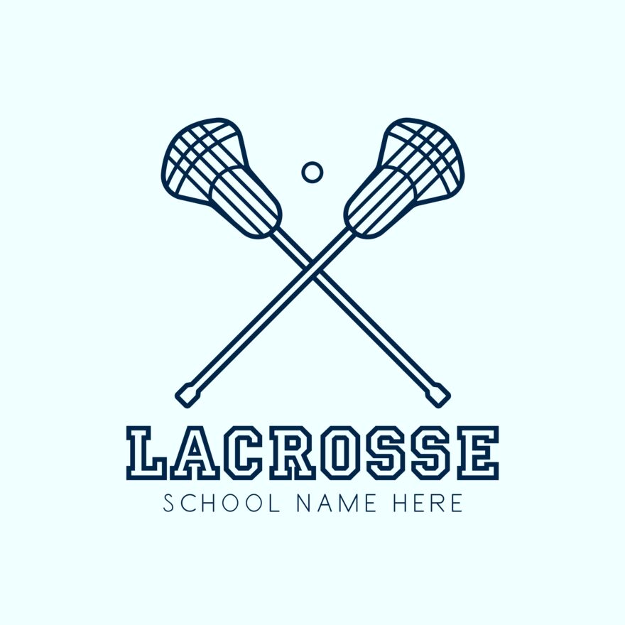 Lacrosse 64 Thumbnail