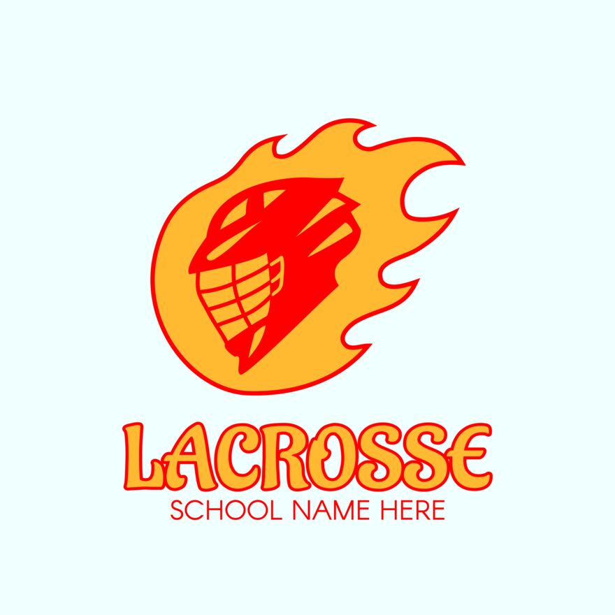 Lacrosse 65 Thumbnail