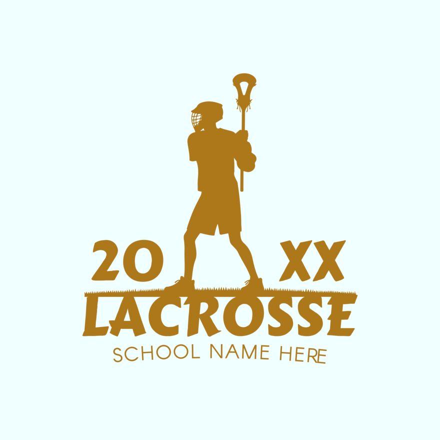 Lacrosse 66 Thumbnail