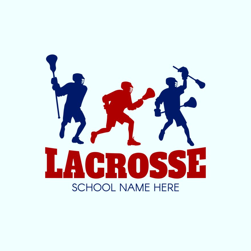 Lacrosse 67 Thumbnail