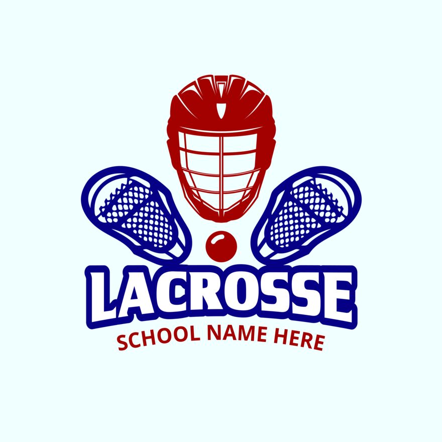 Lacrosse 68 Thumbnail