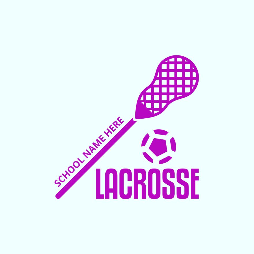 Lacrosse 69 Thumbnail