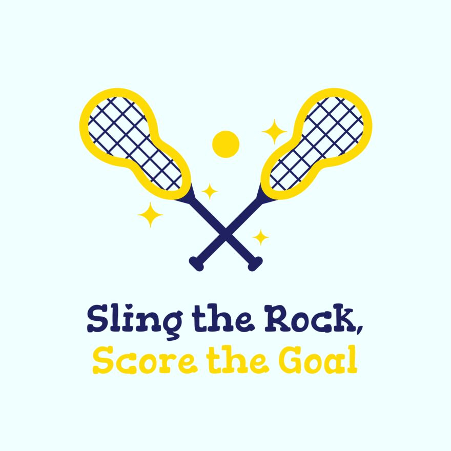 Lacrosse 70 Thumbnail