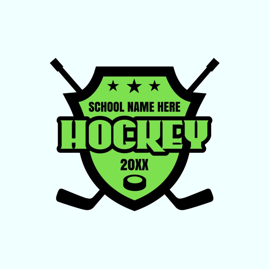 Hockey 21 Thumbnail