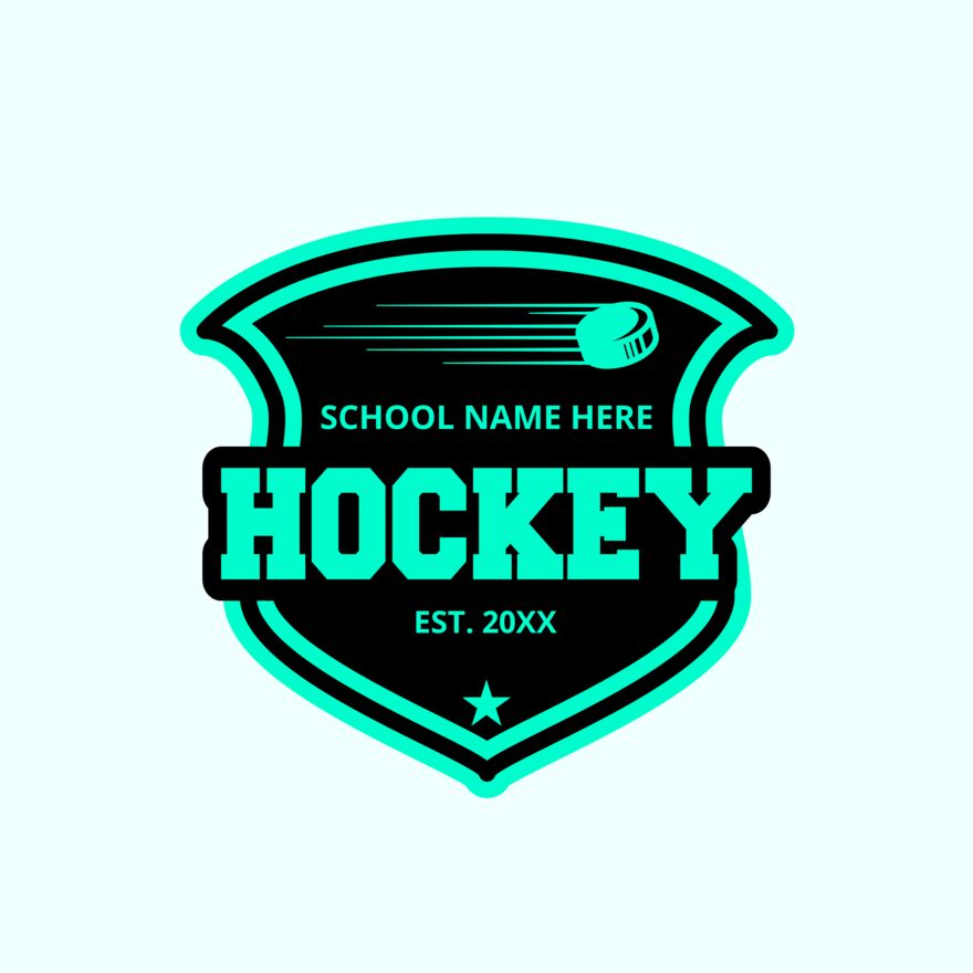 Hockey 22 Thumbnail