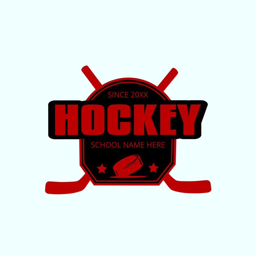 Hockey 29 Thumbnail